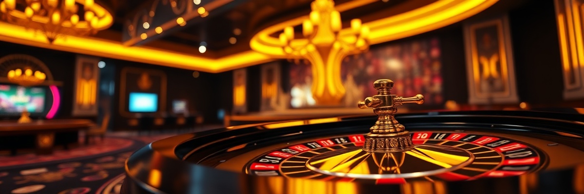 aspers casino — Aspers Casino Online – Playing from Home